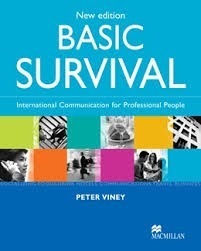 Basic Survival New Edition Pack Completo Digital