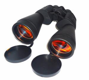 Binocular Cannon Co x70 Ruby Microcentro 
