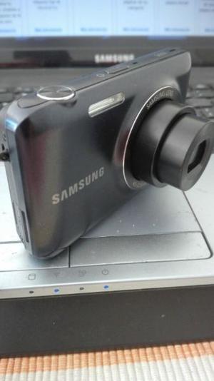 Camara Pocket Es95