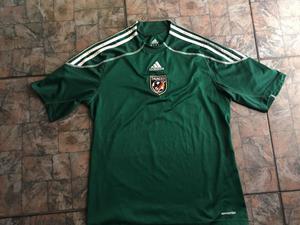 Camisetas Adidas originales