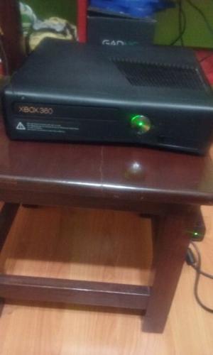 Excelente estado xbox 360 Escucho Ofertas!!!