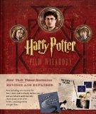 Harry Potter Film Wizardry (hb) - Isbn 