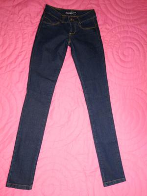 Jeans Santa m.Nuevo sin uso. Talle )