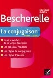 Libro Bescherelle La Conjugaison Pour Tous N/e