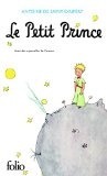Libro Petit Prince,le - Isbn 