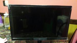 Monitor Tv 24 pulgadas LG