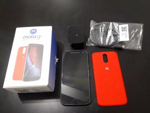 Motorola Moto G4 plus