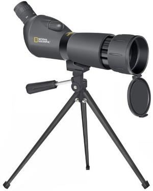 National Geographic x60 Telescopio Terrestre Avifauna