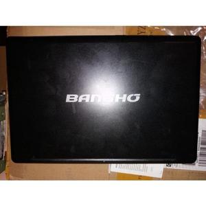 Notebook Bangho  Core I7 2.7ghz 2da Gen 4gb Ram 500gb