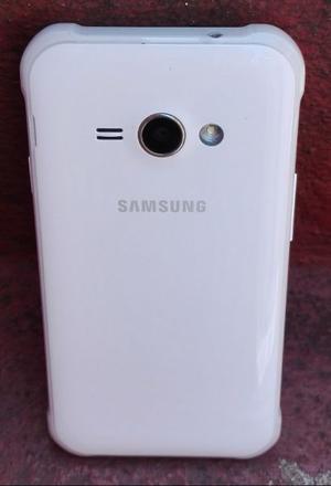 Samsung GALAXY J1 ACE
