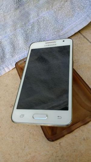 Samsung Galaxy Core2 - Liberado para todas las compañias -