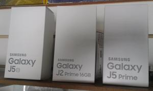 Samsung Galaxy j3 mayorista factura a b