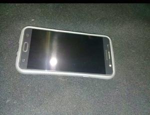 Samsung j