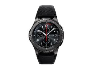 Smartwatch Samsung Gear S3 Frontier