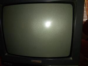 TV 14 " Sansei