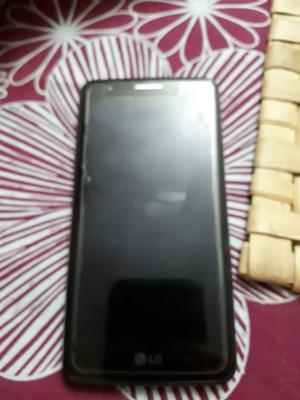 Vendo LG k