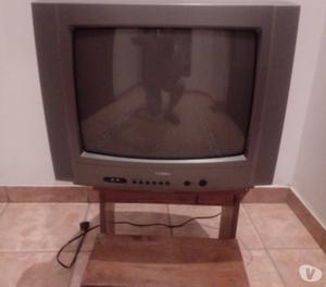 Vendo Televisor 21 " oferta