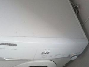 Vendo lavarropa usado