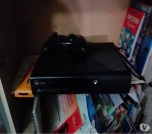 Xbox 360 con Kinect