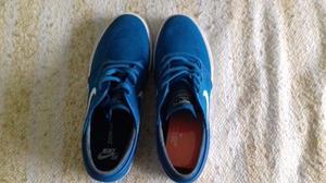 ZAPATILLAS NIKE ORIGINALES