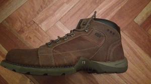 Zapatillas caterpillar talle 44