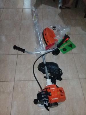 desmalezadora stihl fs 450