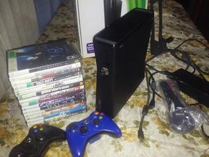 xbox 360 slim 3.0