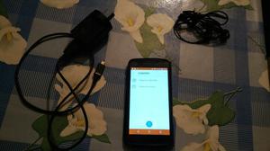 Alcatel idol 3 liberado
