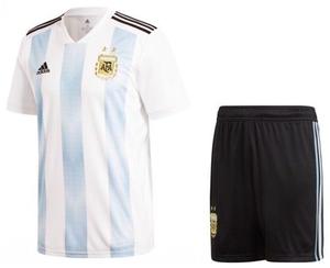Argentina  mundia primera thai camiseta