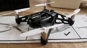Drone Parrot Hydrofoil