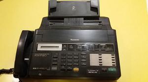 Fax Panasonic Kx- F90