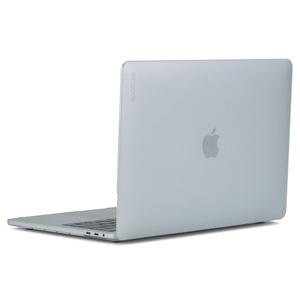 Funda Carcaza Incase P/ Macbook Pro 13 Usb-c