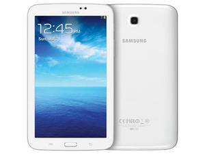 Galaxy Tab 3 sin Uso 7 16g p