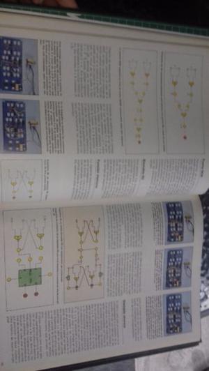 Gran enciclopedia de electrónica