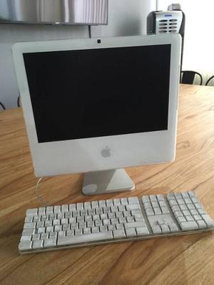 Imac 