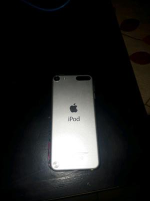 Ipod touch 32 gb