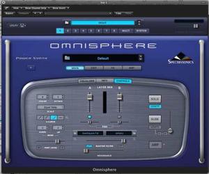 Keyscape+omnisphere 2+trillian+ Rmx Stylus Win Y Mac 250gb