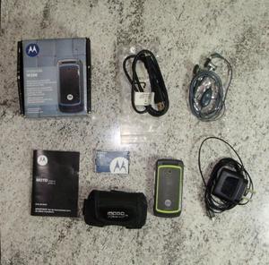 LIQUIDO YA !!!!! Precio X Todo: Motorola, SONY y Nokia
