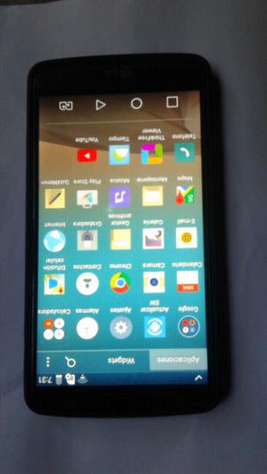 Lg G3 escucho ofertas... (o permuto por pley3)