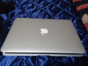 Macbook Air Core I5 Solo Venta