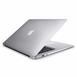 Macbook Air ghz 8gb 128gb Ssd