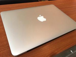 Macbook Pro Intel Core I7 16gb Ram 500gb 248cicl Grtia.fact