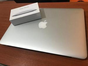 Macbook Pro  Retina I5 8gb 512 Ssd Magic Mouse2