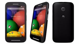 Motorola Moto E Xt Liberado