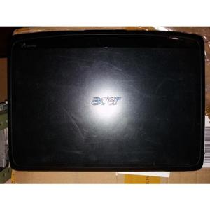 Notebook Acer Aspire  Z03 Sempron 2ghz 2gb Ram 120gb