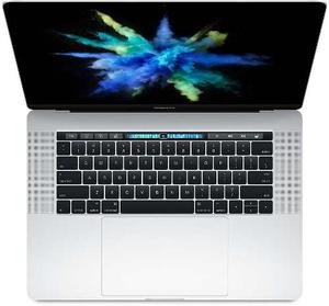Notebook Apple Macbook Pro Touch Bar Intel Core I7 2.6ghz