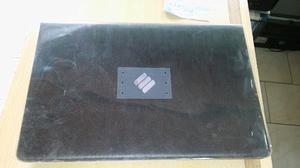 Notebook exo smart R1 i7