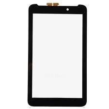 Pantalla Vidrio Touch 7 Tablet Asus Memopad Me170c K017