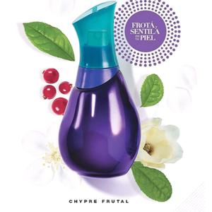 Perfume Surreal de Avon
