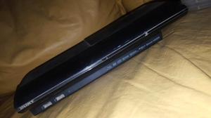 PlayStation 3 Sony